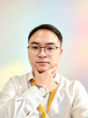 吳龍海