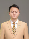 王改改