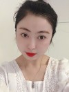 沈星