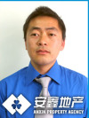 頭像