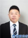 李永康