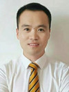 刘振远