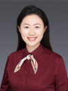陈蕾