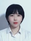 袁文静
