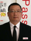 頭像