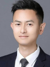 頭像