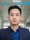李占卫