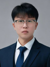 经纪人头像