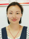 肖少金