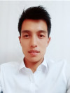 王志坚