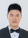 刘同建