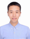 吴帅龙