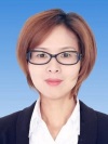 陈玉秀