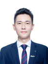 刘津澧