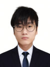 张鑫