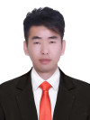 于忠达