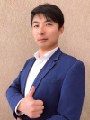 頭像