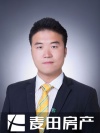 林炳耀