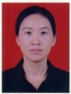 郭晓丽