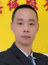 刘欣然