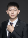 洪春阳