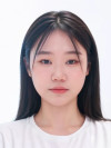 路婷婷