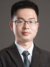 杨代恒