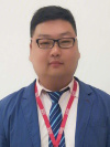 頭像