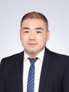 张富贵