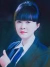 肖艳