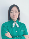 别巧巧