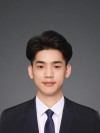 江祖辉
