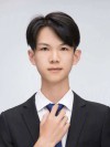 頭像