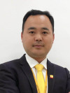 张木成