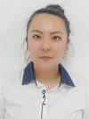 张静