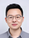 王磊全