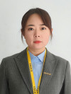 刘静