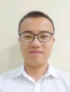 王小路