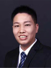 康交龙
