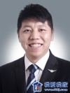 劉帥