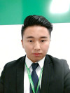 頭像