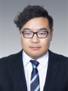 黄健