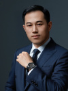 杨玉磊