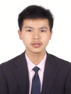 吴从龙