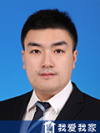 樊晓硕