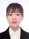 彭莺