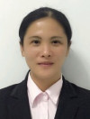 何若霜