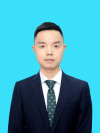 https://spic1.ajkimg.com/Fa3mMq69mRijJ6I0Rv3urmuc2B1NmpGlfO97H_ZfKWSKBS11EjbprVmJj5SAVPz84HbEus2ryPirv0XR7CzC1nI2LnpSKHzad1wodtpSg8UaI-AKwaZ8xJBCYKISaBiA6ffOsWRdSNH0-BLay-BcXpSUV8AxnZEOPbu0vZgN5hpv69m2pL550VmlXughiDCmph_6HnSMFsO7annUTizxxg