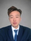 李闯