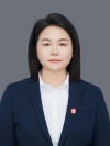 杨丹丹